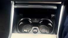 BMW 3 Series 320i xDrive M Sport 4dr Step Auto Petrol Saloon